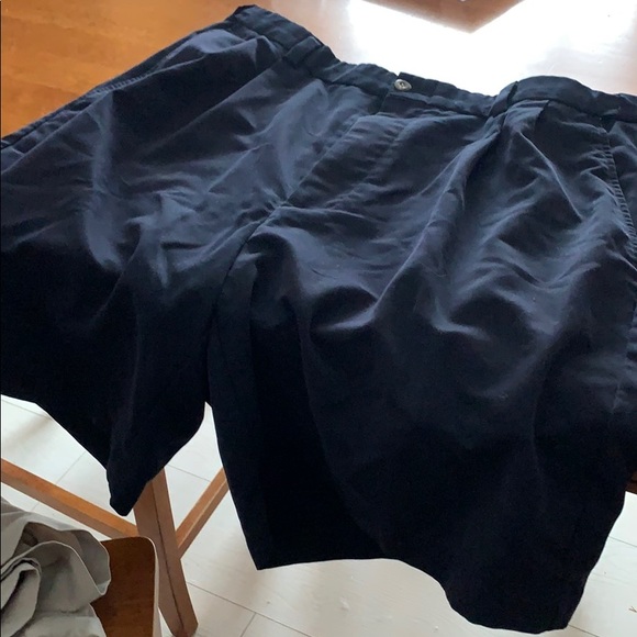 Shorts - Picture 1 of 2